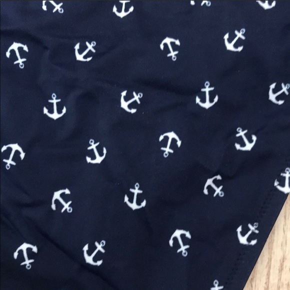 J. crew bikini - Picture 3 of 3